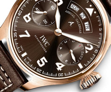 iwc replica watches in india|iwc copy watches.